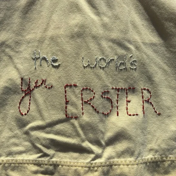 Disney’s Broadway Newsies Jacket - Picture 2 of 9